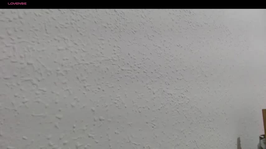 _Hot_Lady_ Adult Chat August 3, 2025