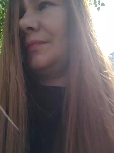 olgaredxxx Adult Chat August 3, 2025