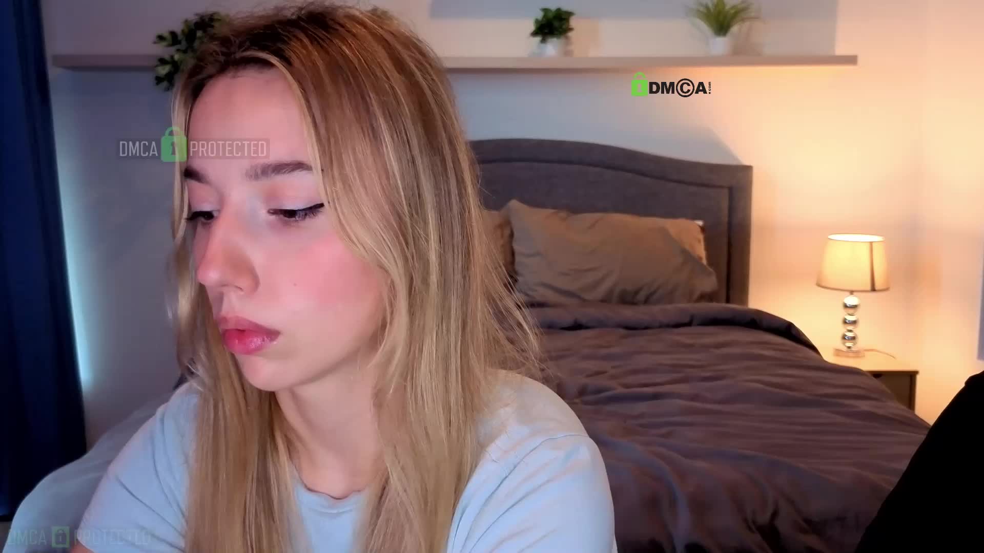 coffee-latte Adult Chat August 3, 2025