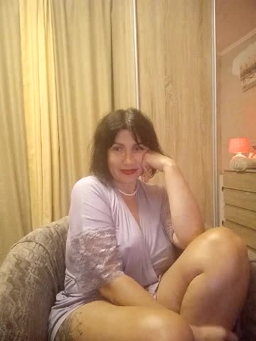 ROXOLANAA_SEXY Adult Chat August 3, 2025