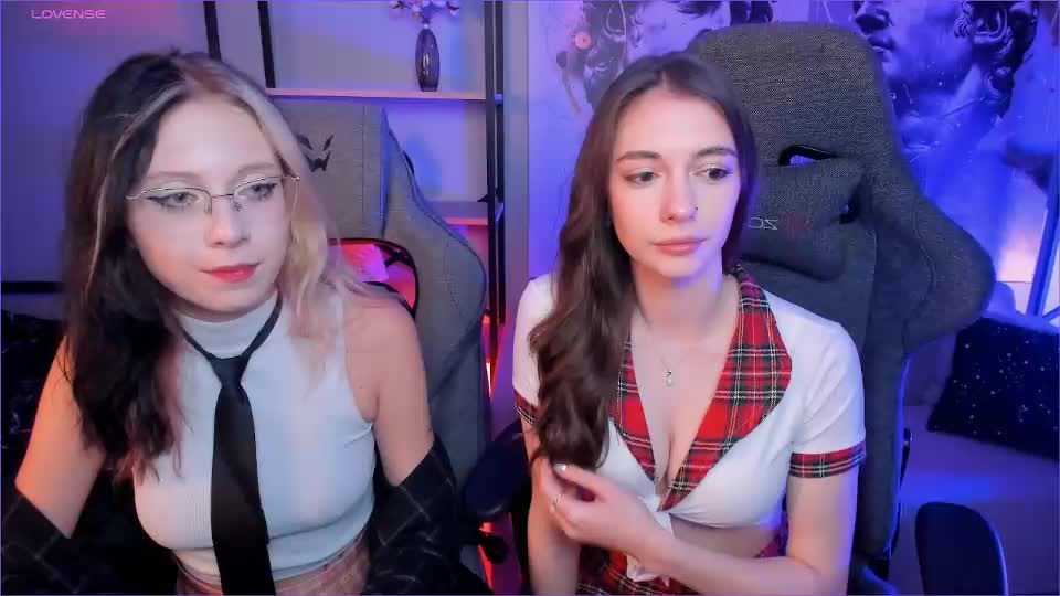 aveangela Adult Chat August 3, 2025