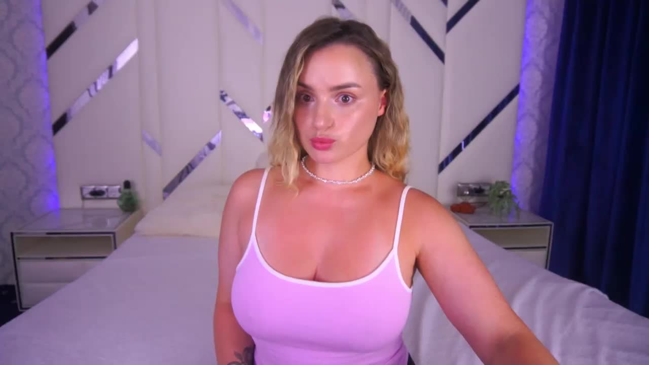 FloraGreys Adult Chat August 3, 2025