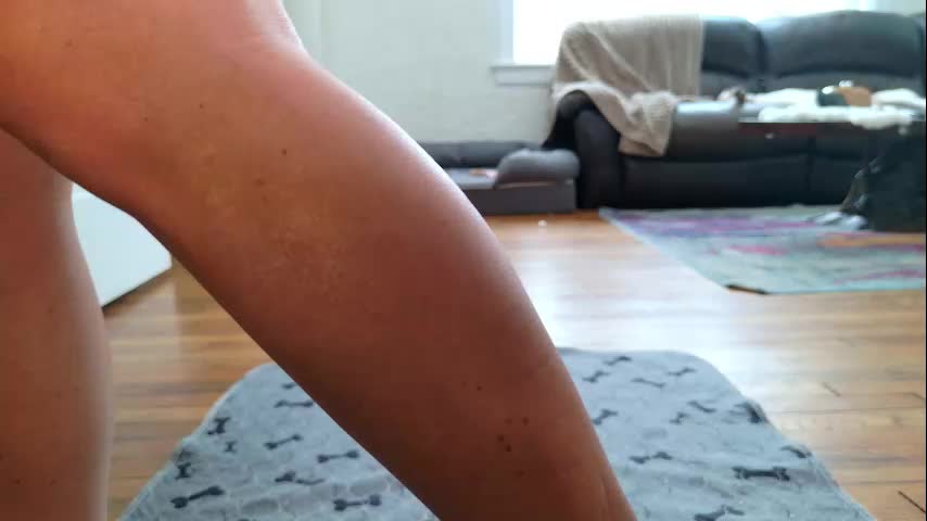 alicelighthouse Adult Chat August 3, 2025