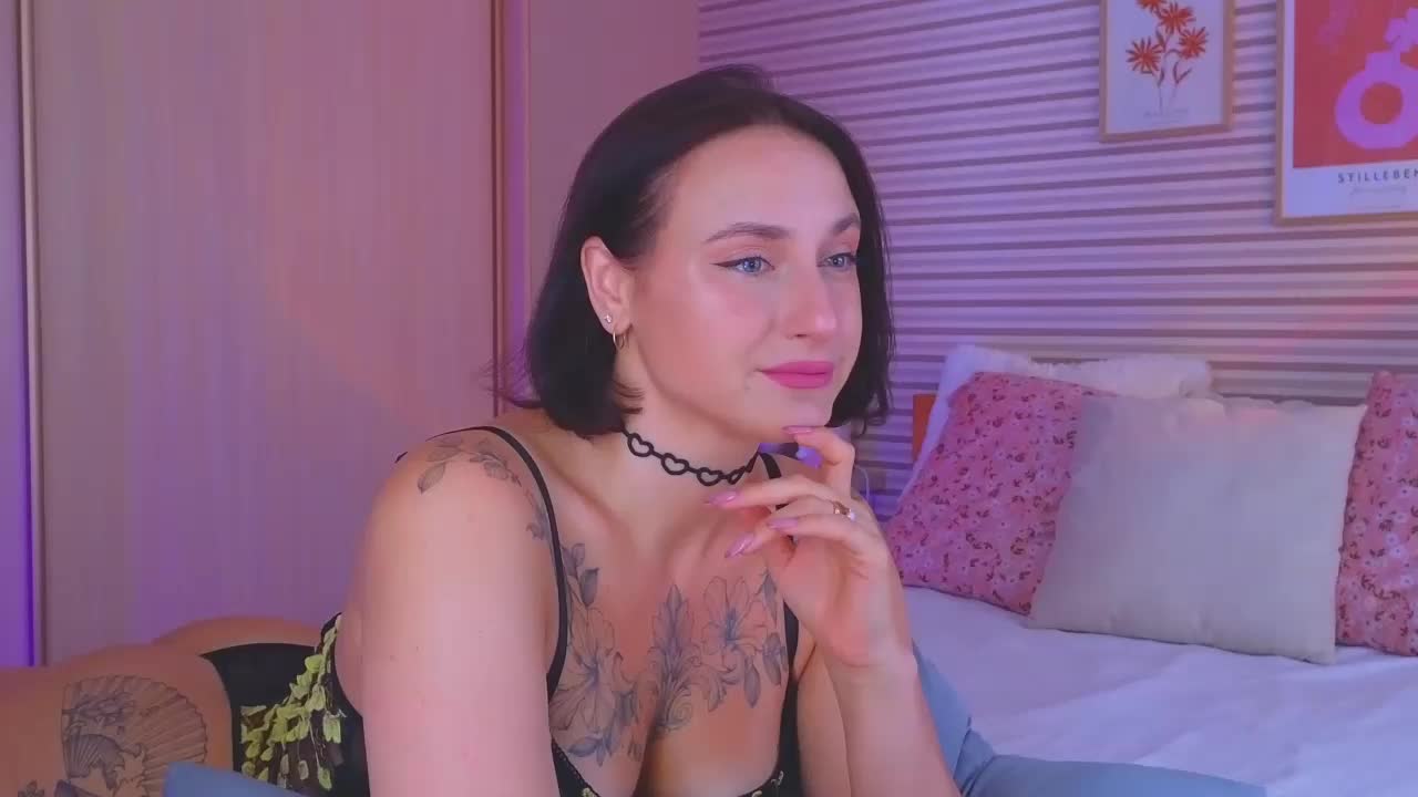 Lillii Adult Chat August 3, 2025