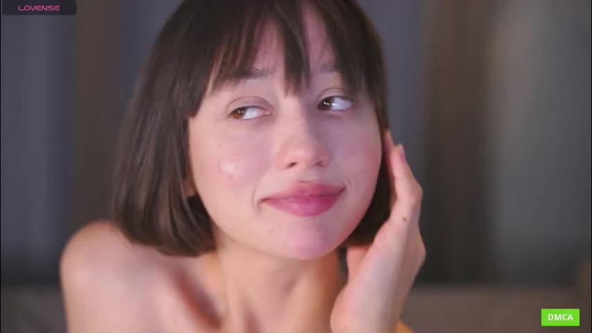 starlizzy Adult Chat August 3, 2025