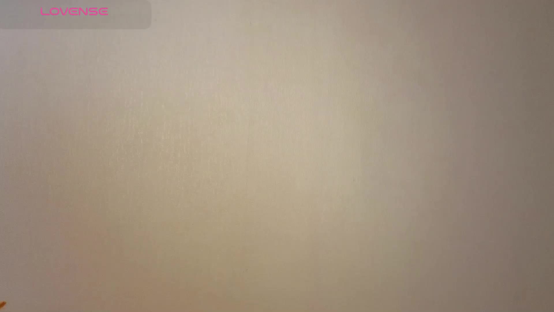 LexieSun Adult Chat August 3, 2025