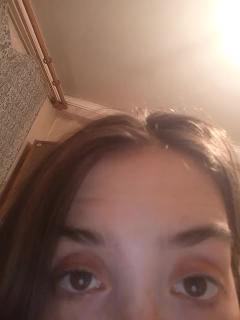 Kissa-is-klassa-a Adult Chat August 3, 2025