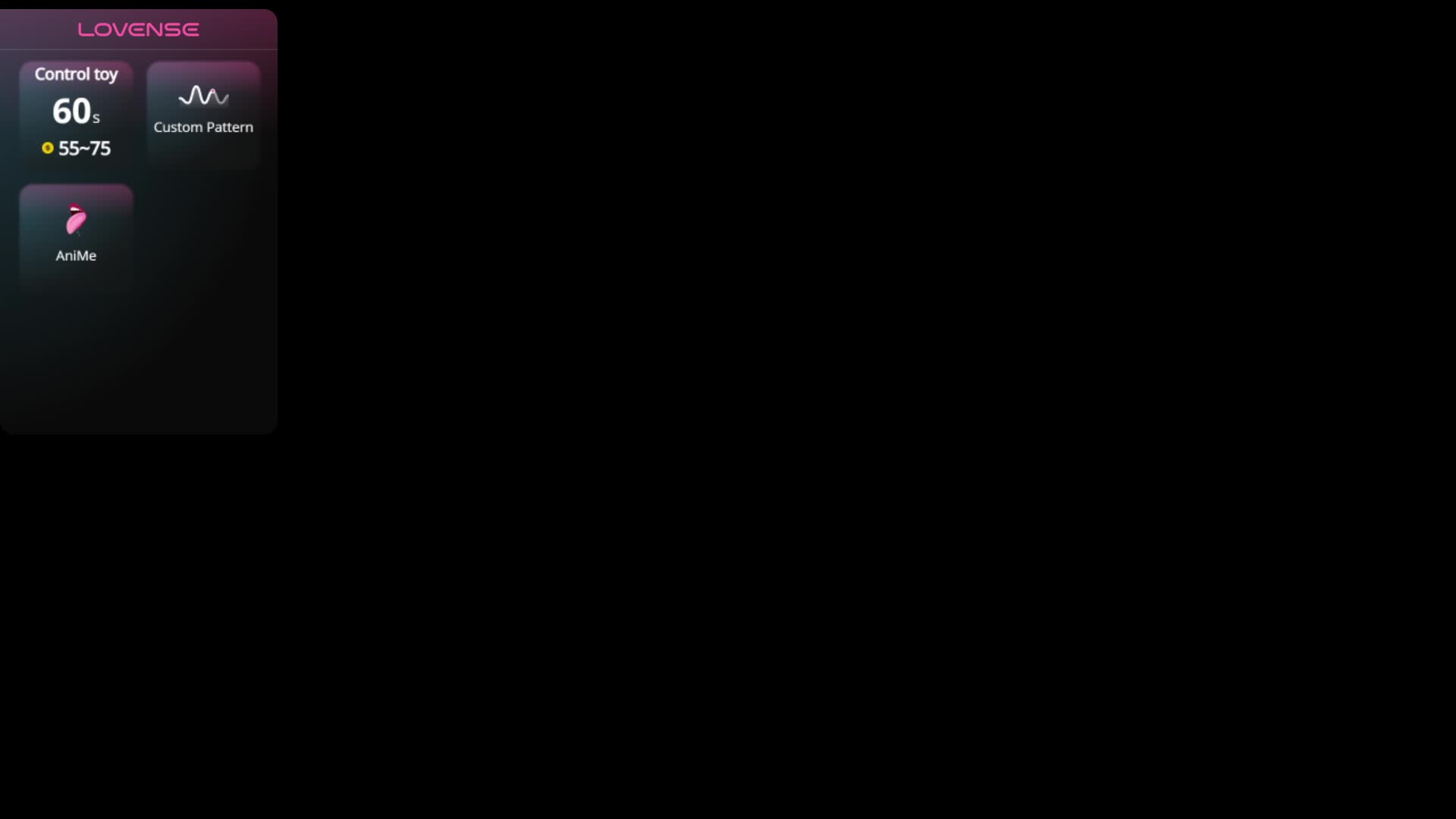 KristiSSS1 Adult Chat August 3, 2025