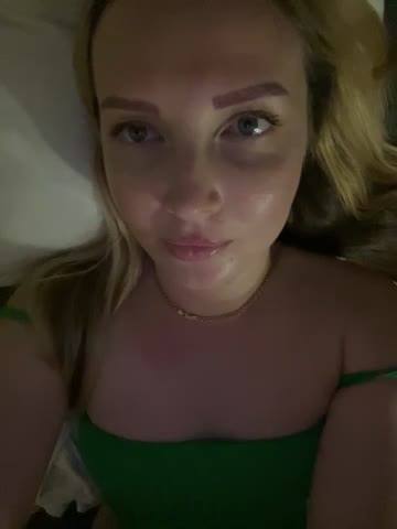 Aleksandrakis Adult Chat August 3, 2025