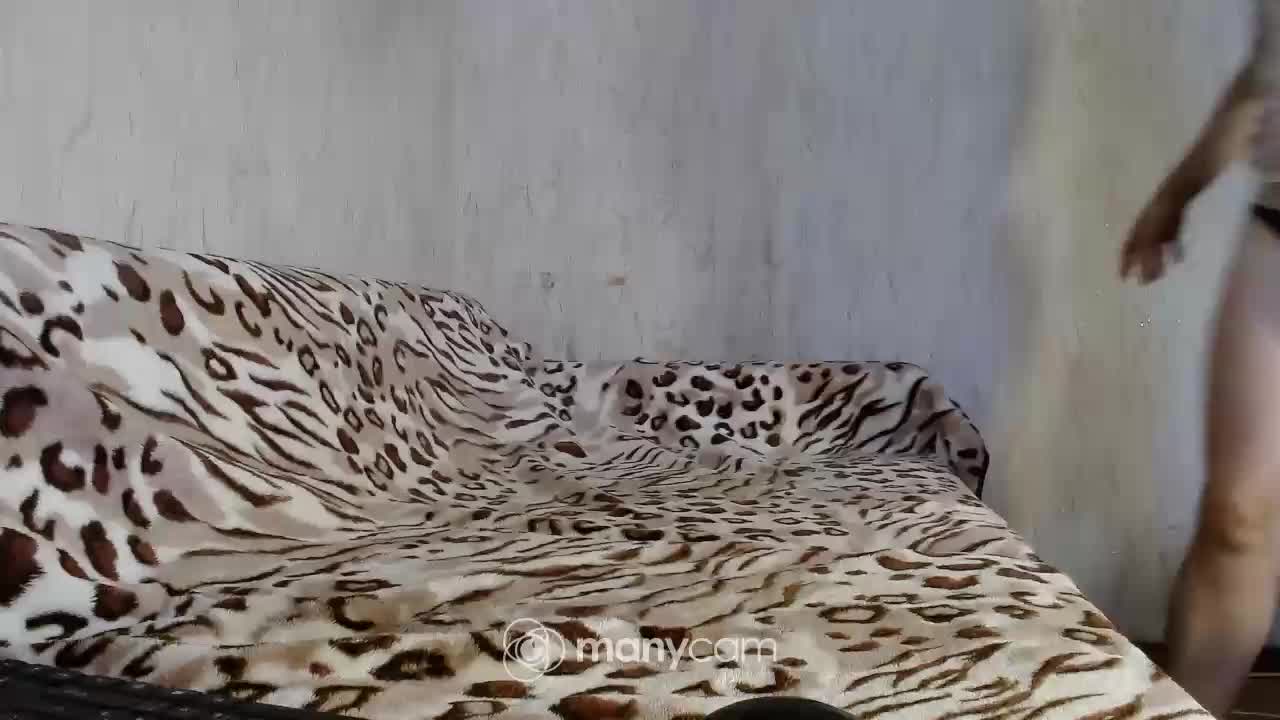 KedraLuv Adult Chat August 3, 2025