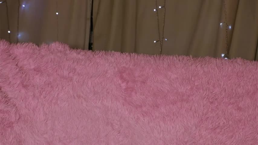 nemesidaM Adult Chat August 3, 2025