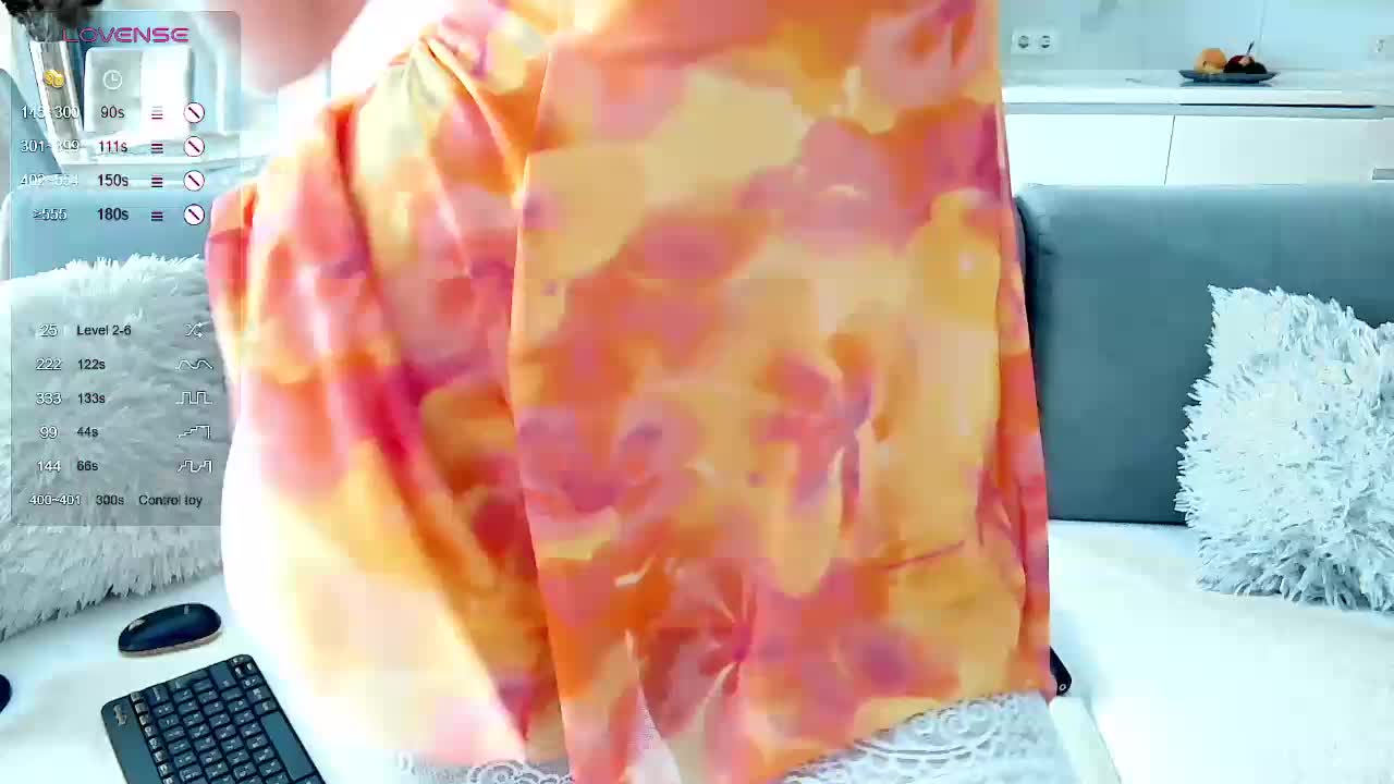 Yamajca Adult Chat August 3, 2025