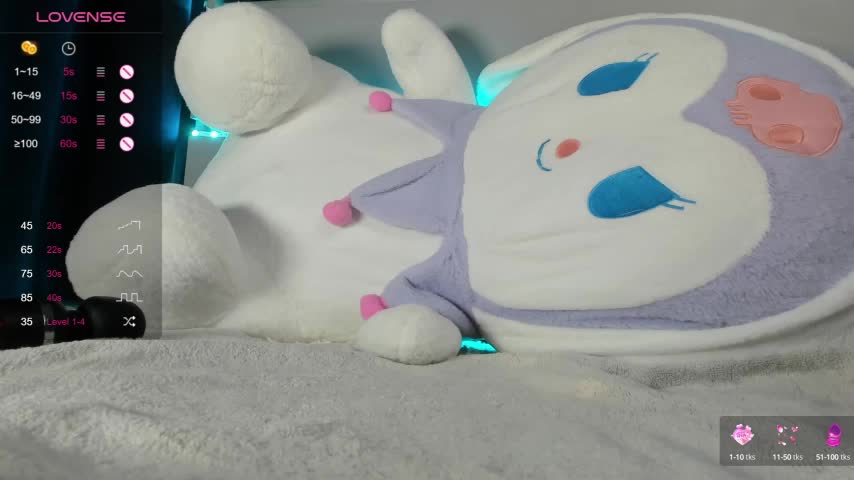 rosyem Adult Chat August 3, 2025