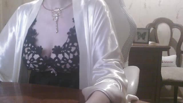 nata1986 Adult Chat August 3, 2025