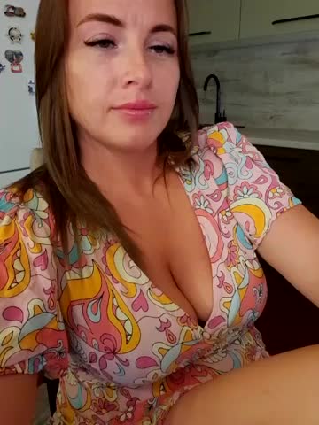 Hot_Sexy_Angel Adult Chat August 3, 2025