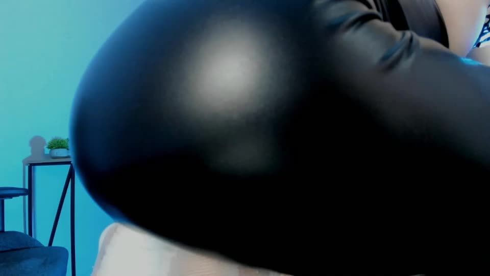 fetishrey Adult Chat August 3, 2025