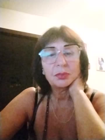 AlbinaXPretty Adult Chat August 3, 2025