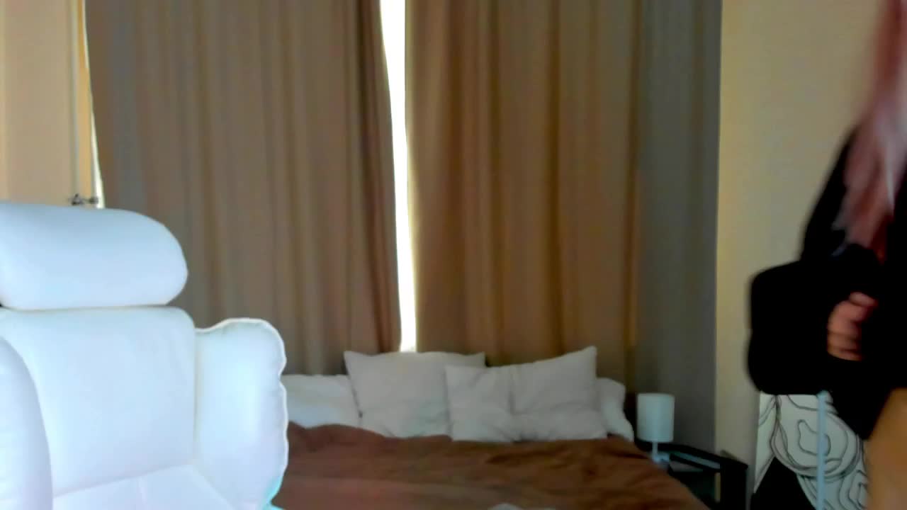 ReneYolker Adult Chat August 3, 2025