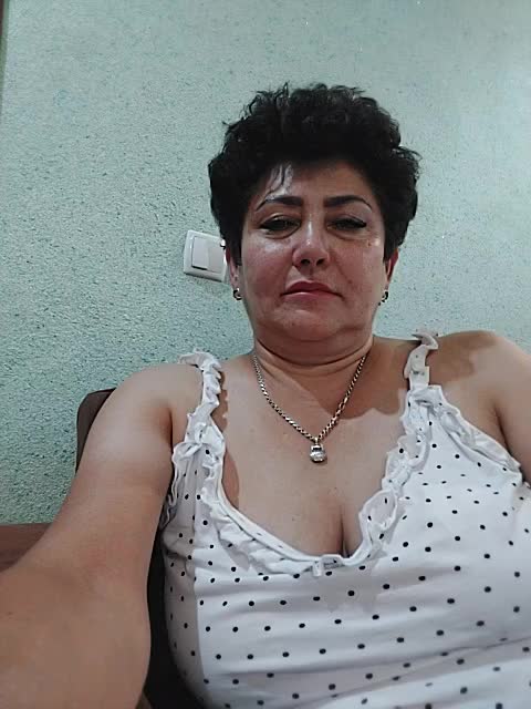 WildMerry Adult Chat August 3, 2025