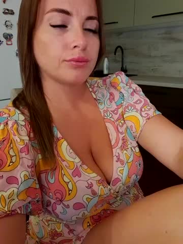 Hot_Sexy_Angel Adult Chat August 3, 2025