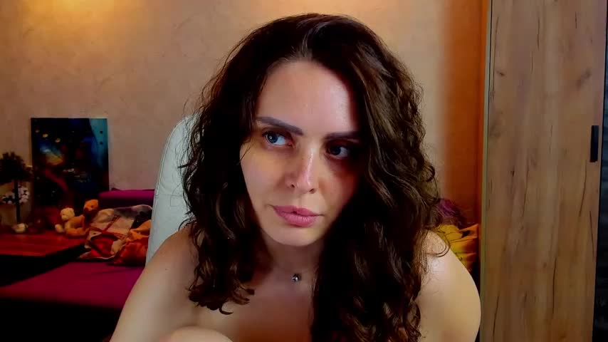 mia_grantes Adult Chat August 3, 2025