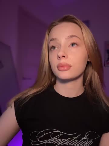 _MayShy_ Adult Chat August 3, 2025