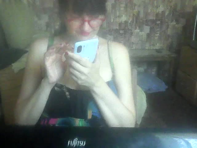 LynnYana Adult Chat August 3, 2025