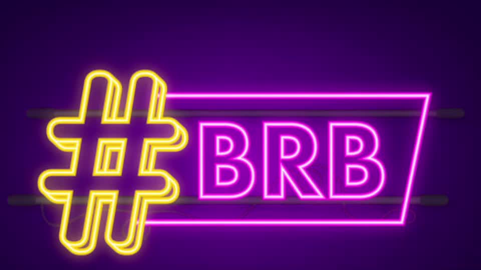 rose__luck Adult Chat August 3, 2025