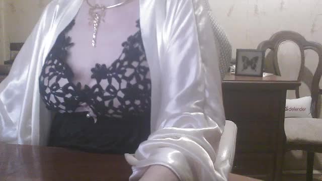 nata1986 Adult Chat August 3, 2025