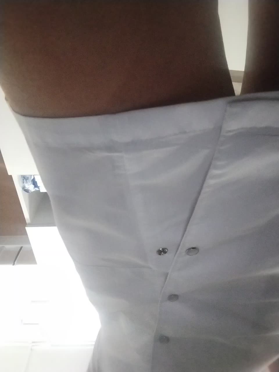 Belosnegkaa Adult Chat August 3, 2025