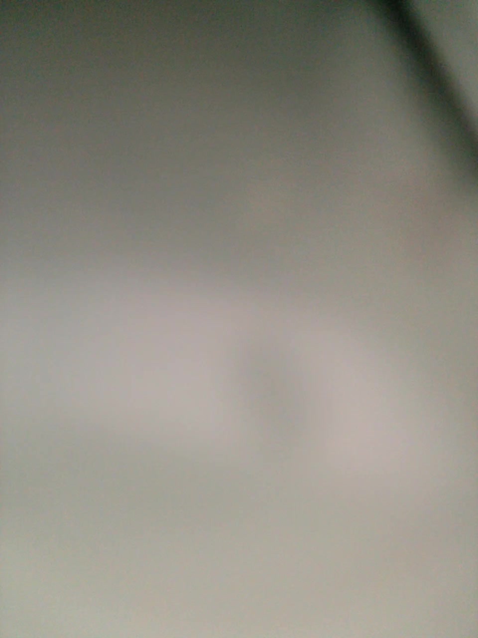 PrurientGem Adult Chat August 3, 2025