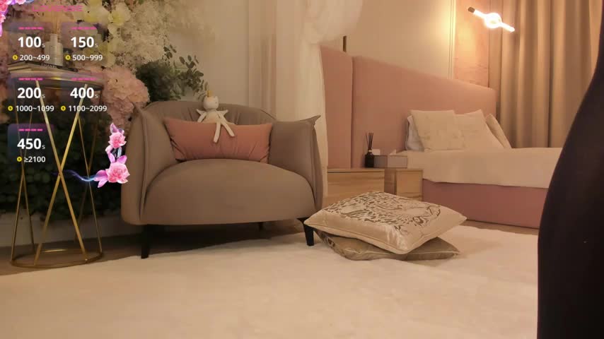 Mia_Mi_ Adult Chat August 3, 2025