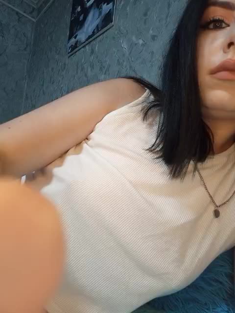 Nata17-1 Adult Chat August 3, 2025