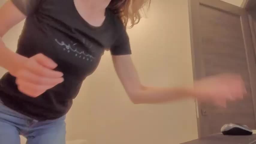 sexyyvanila Adult Chat August 3, 2025