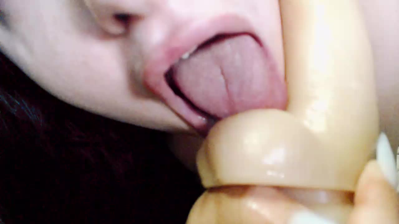 AliseSexyDoll777 Adult Chat August 3, 2025