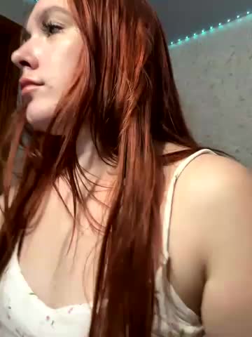 Sweet_lollipop25 Adult Chat August 3, 2025