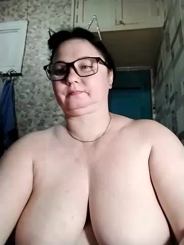 Holly-69 Adult Chat August 3, 2025