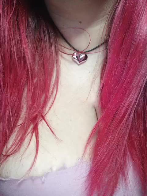 VikaPas Adult Chat August 3, 2025