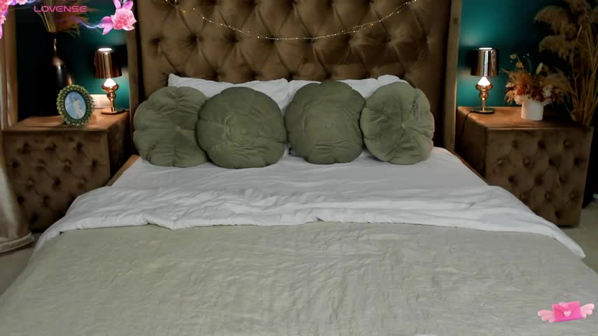 CalyMoon Adult Chat August 3, 2025