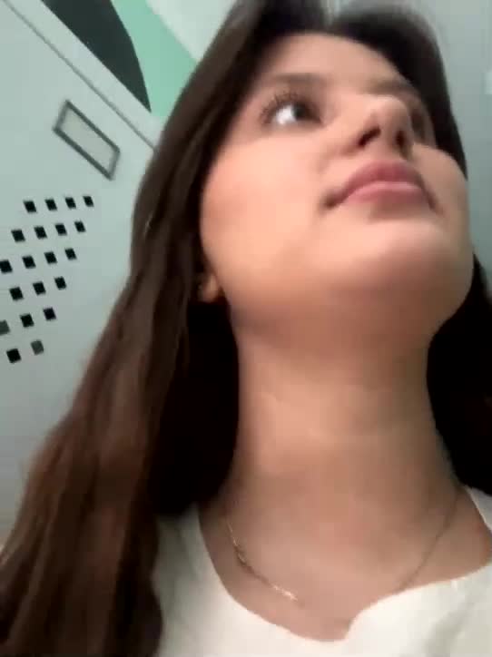 Llevie Adult Chat August 3, 2025