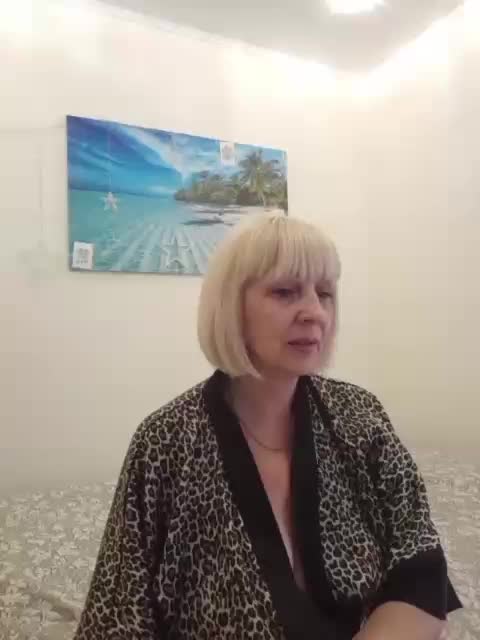 mery8poppins Adult Chat August 3, 2025