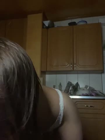 _Molly-Mae_ Adult Chat August 3, 2025