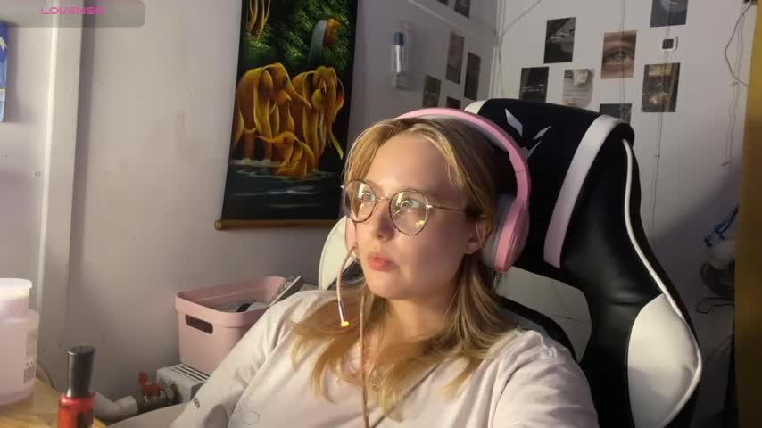 JacyWinslat Adult Chat August 3, 2025