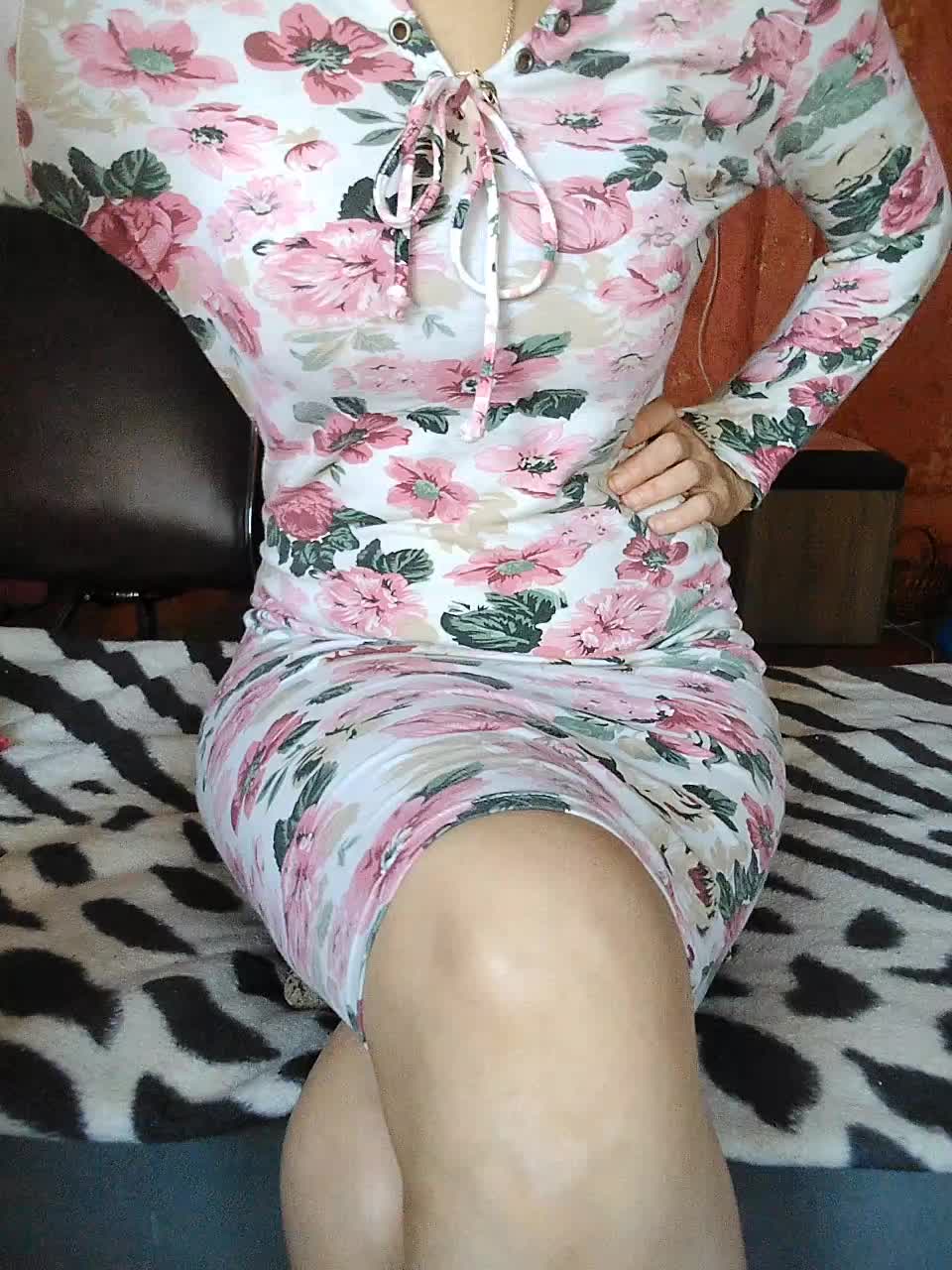 105_Sensuality_105 Adult Chat August 3, 2025