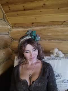 Q_Jasmin Adult Chat August 3, 2025