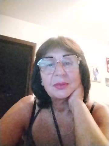 AlbinaXPretty Adult Chat August 3, 2025