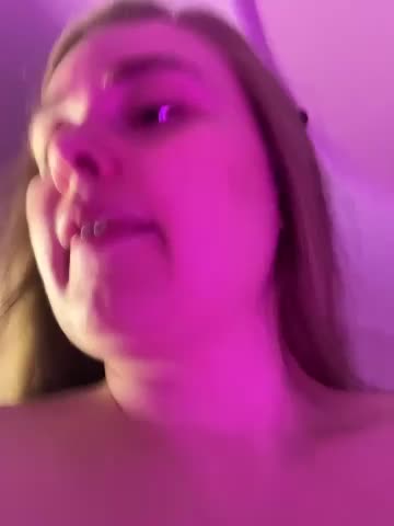 DeniMilkyyyyy Adult Chat August 3, 2025