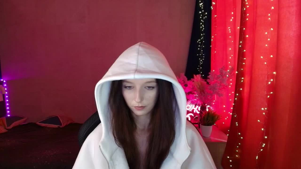 Klybnika_xx Adult Chat August 3, 2025