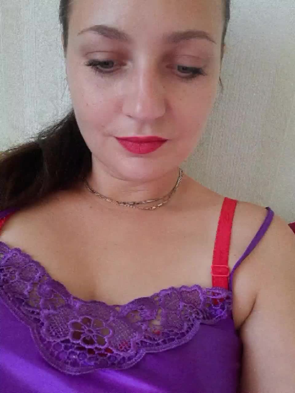 MiLAshKaA Adult Chat August 3, 2025