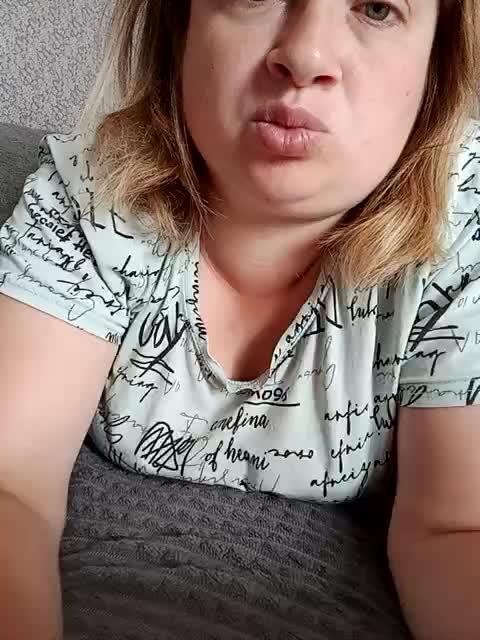 LisanK Adult Chat August 3, 2025